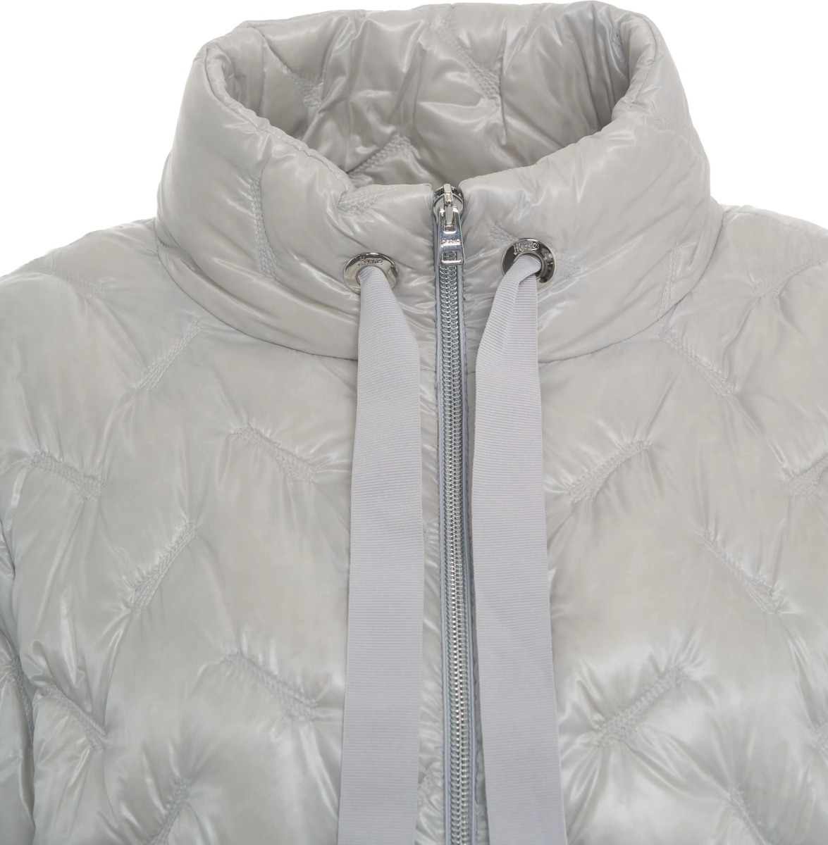 Geaca de Iarna Puffer jacket - Img 4