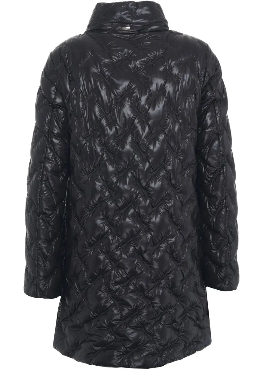 Geaca de Iarna Puffer jacket - Img 3