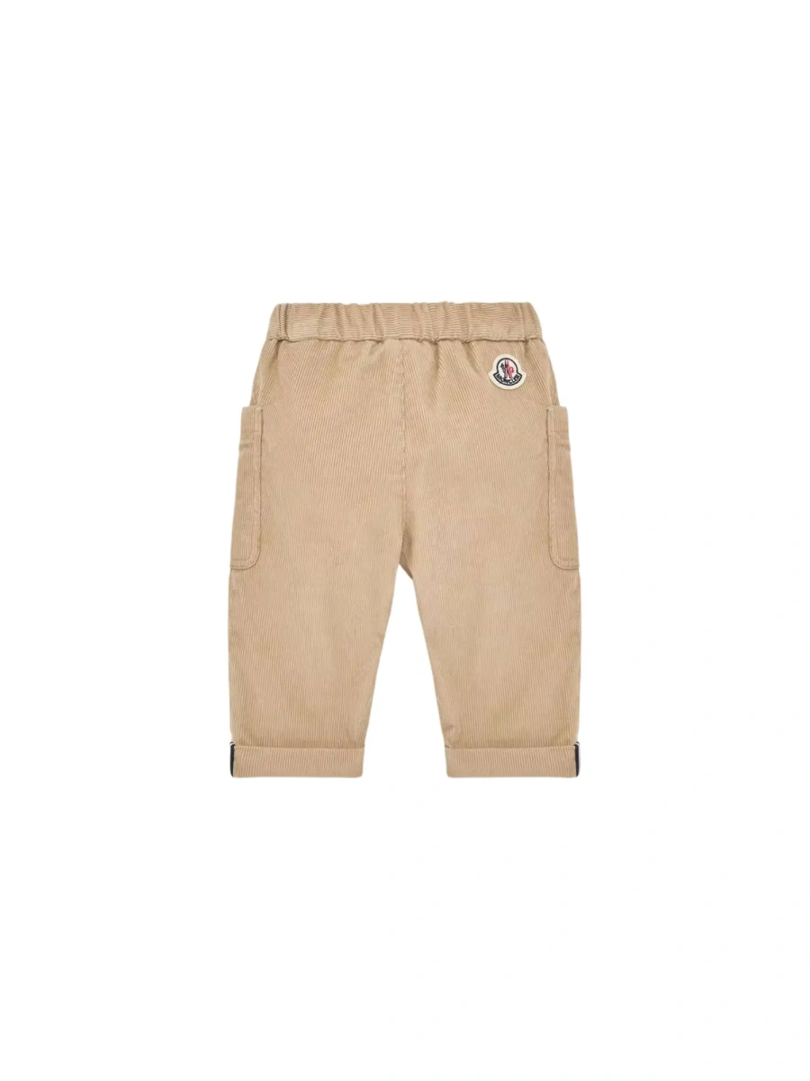 Geaca de Iarna TROUSERS - Img 2