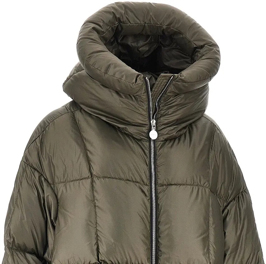 Geaca de Iarna 'Wendy' down jacket - Img 2