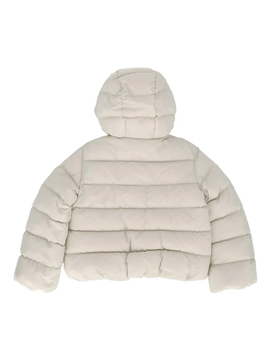 Geaca de Iarna XHANTE JACKET - Img 2
