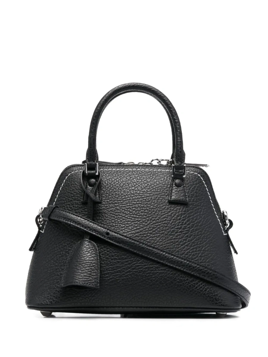 Geanta de mana "5AC Classique" Small Handbag - Img 10