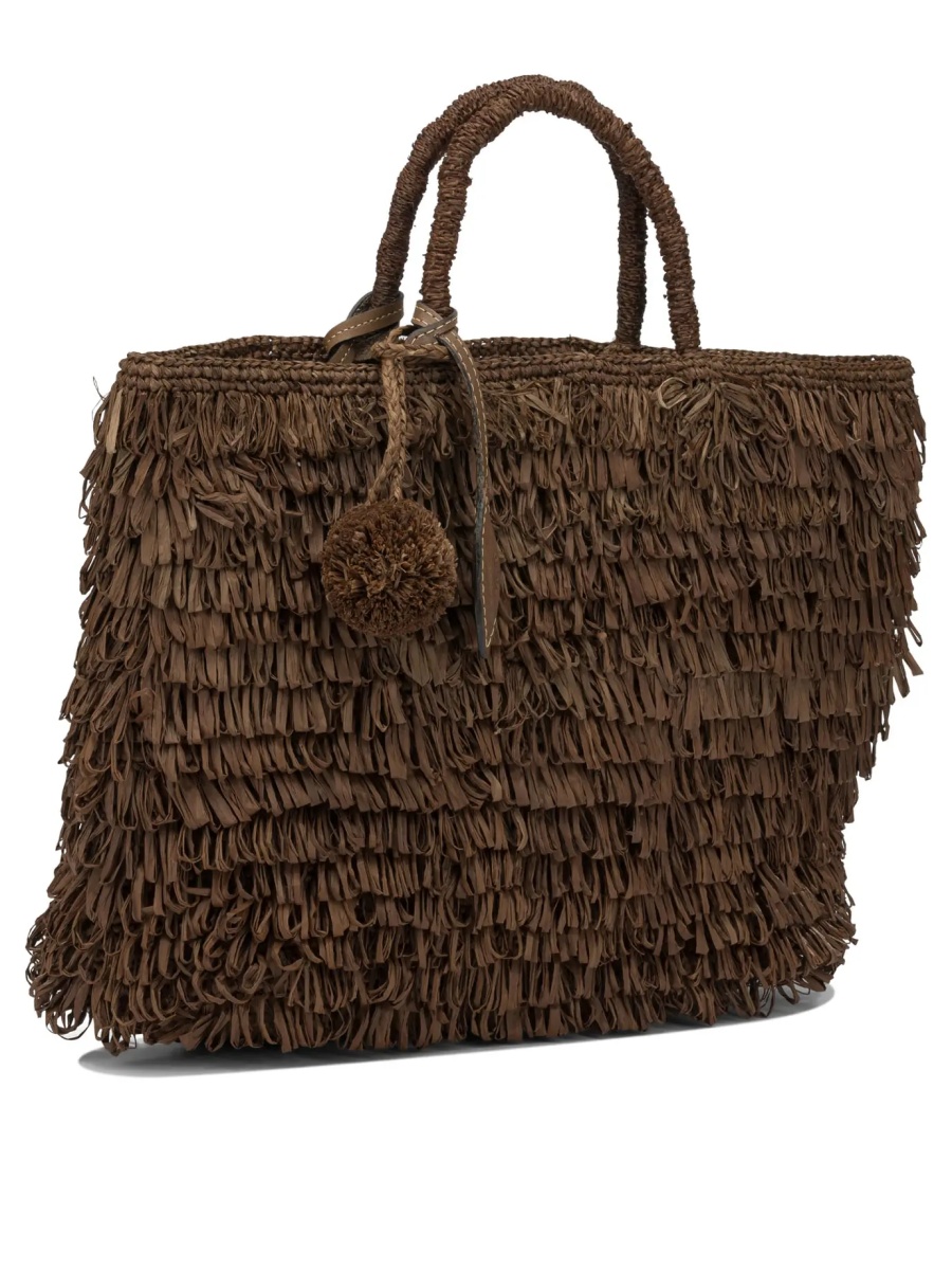 Geanta de mana AFAR Handbags - Img 2