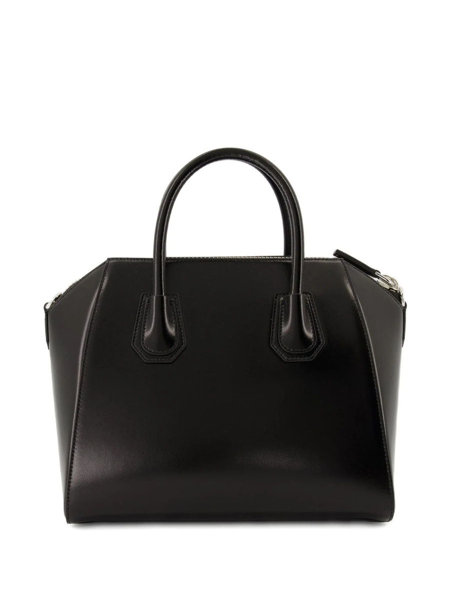 Geanta de mana "Antigona" Small Handbag - Img 2