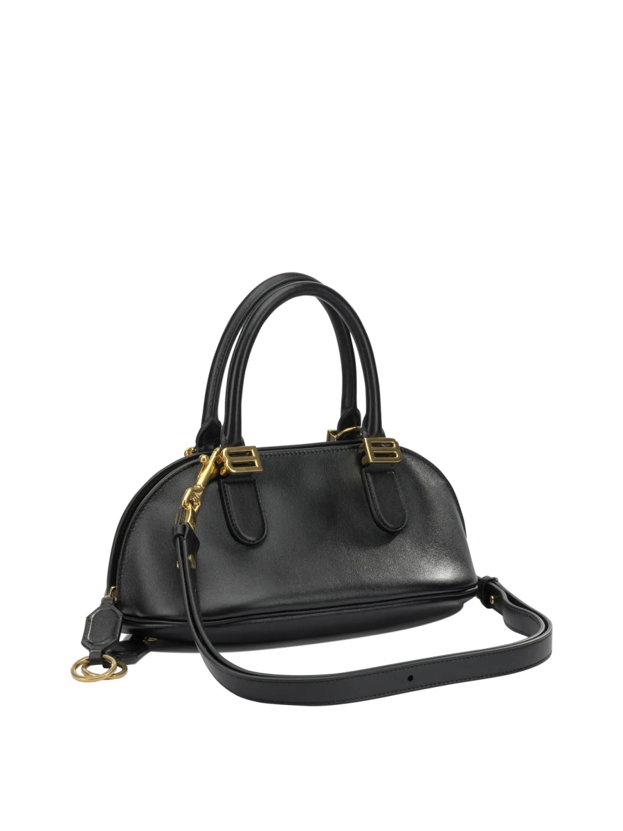 Geanta de mana "Bolero" Medium handbag - Img 2