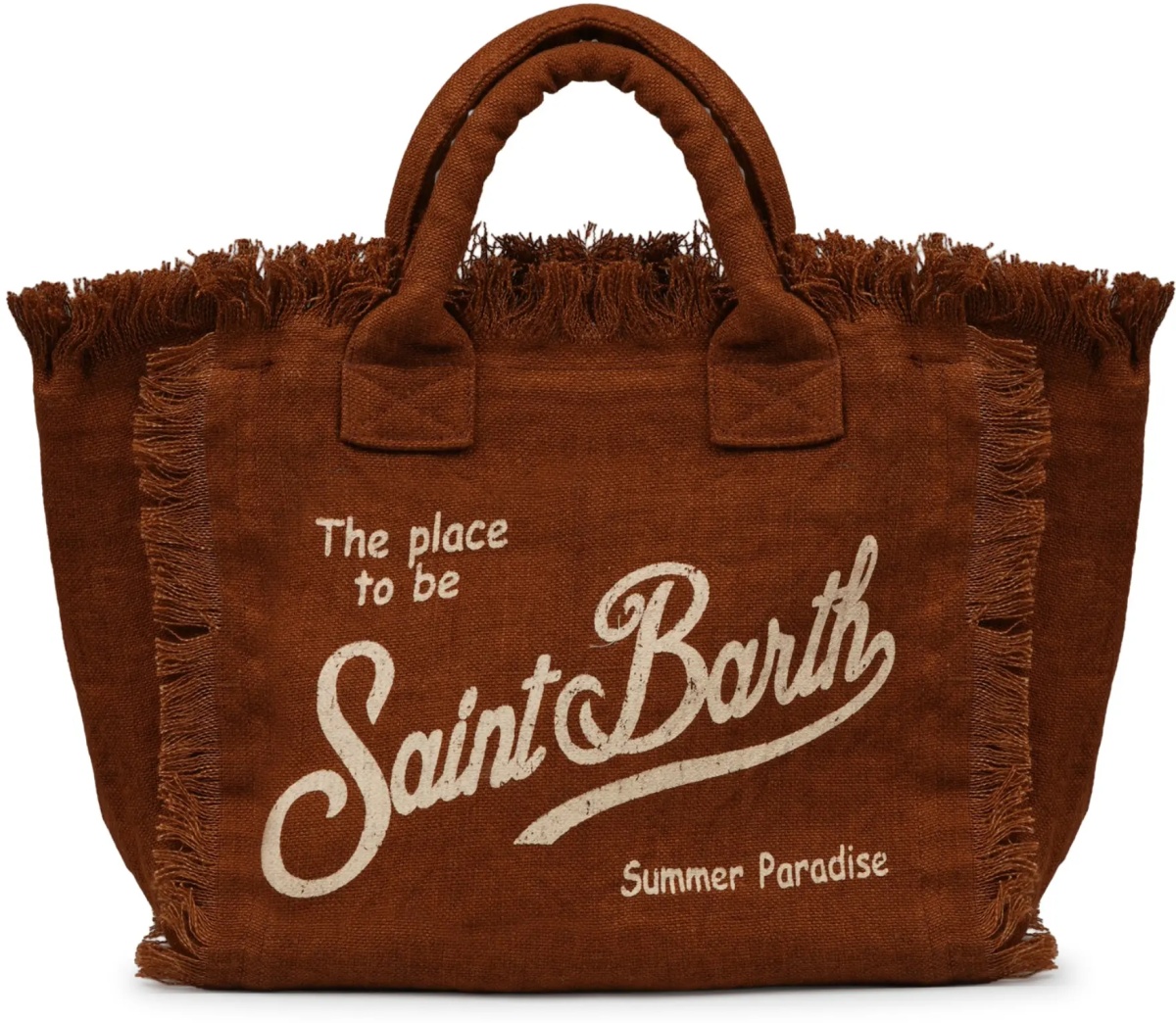 Geanta de mana Borsa Colette In Lino - Img 2
