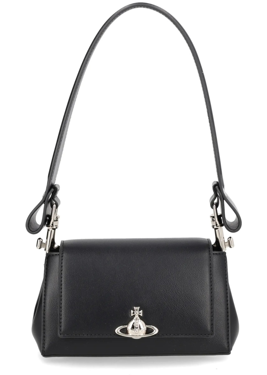 Geanta de mana Borsa "Hazel" - Img 2
