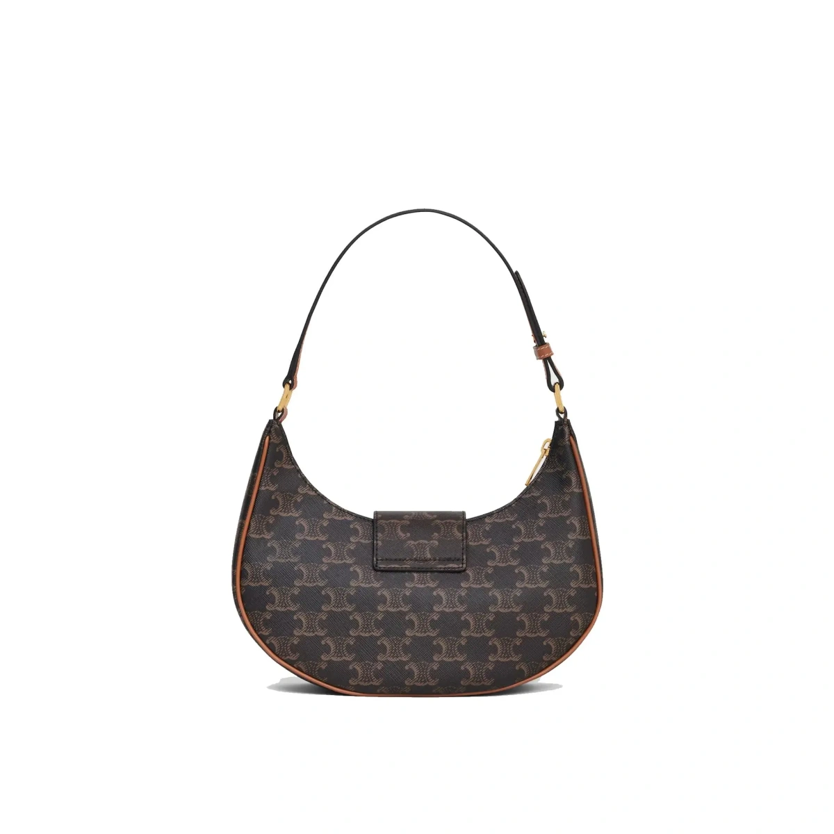 Geanta de mana Celine Ava Triomphe Bag - Img 3
