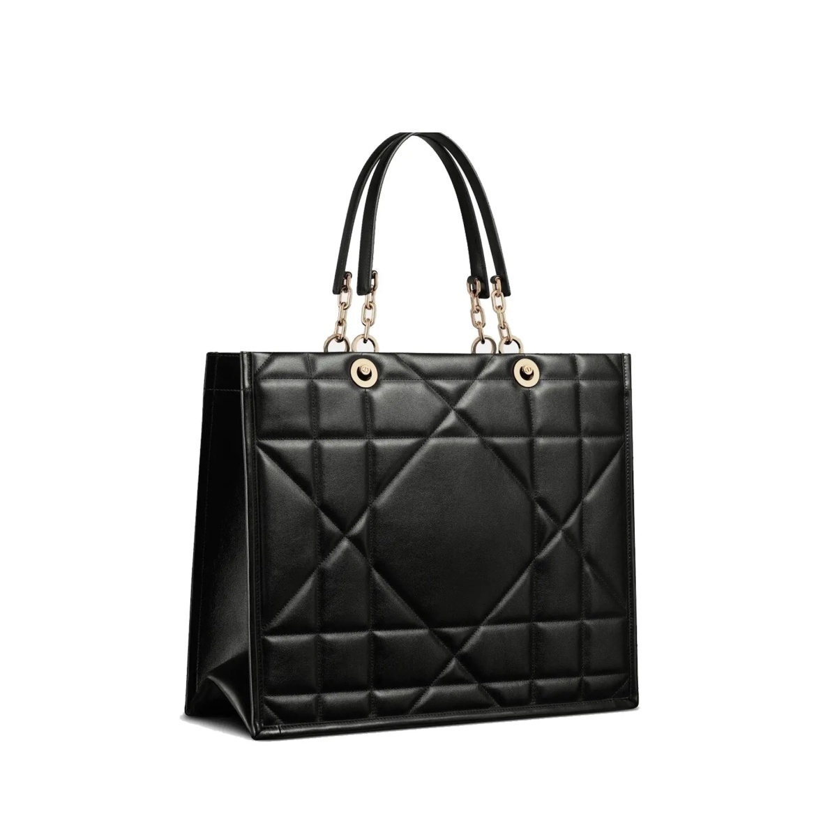 Geanta de mana Dior Essential Large Tote Bag - Img 3