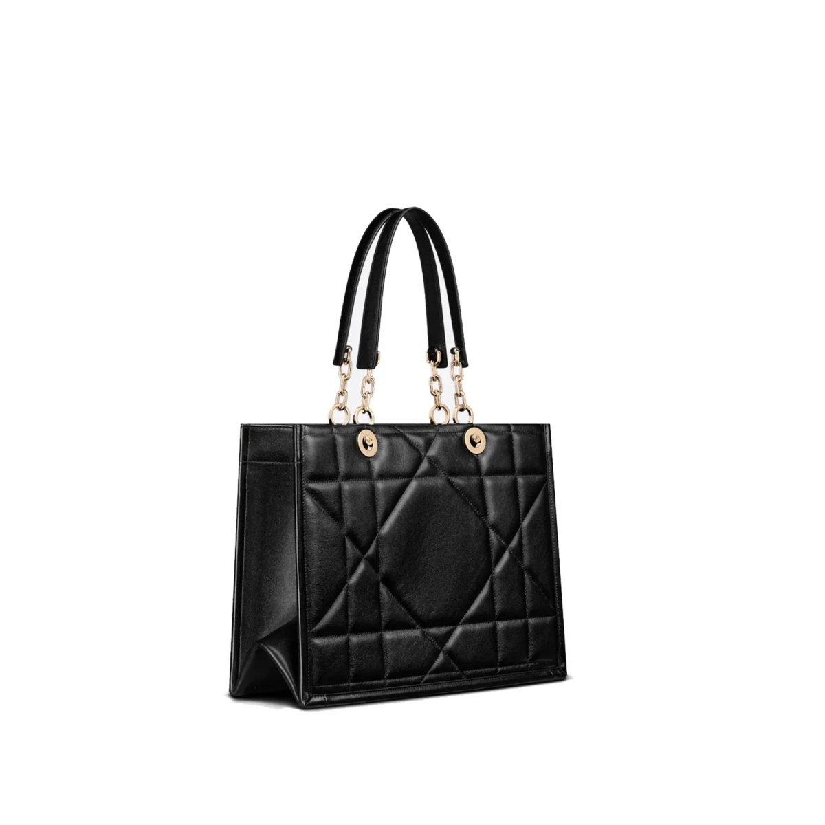 Geanta de mana Dior Essential Medium Tote Bag - Img 2