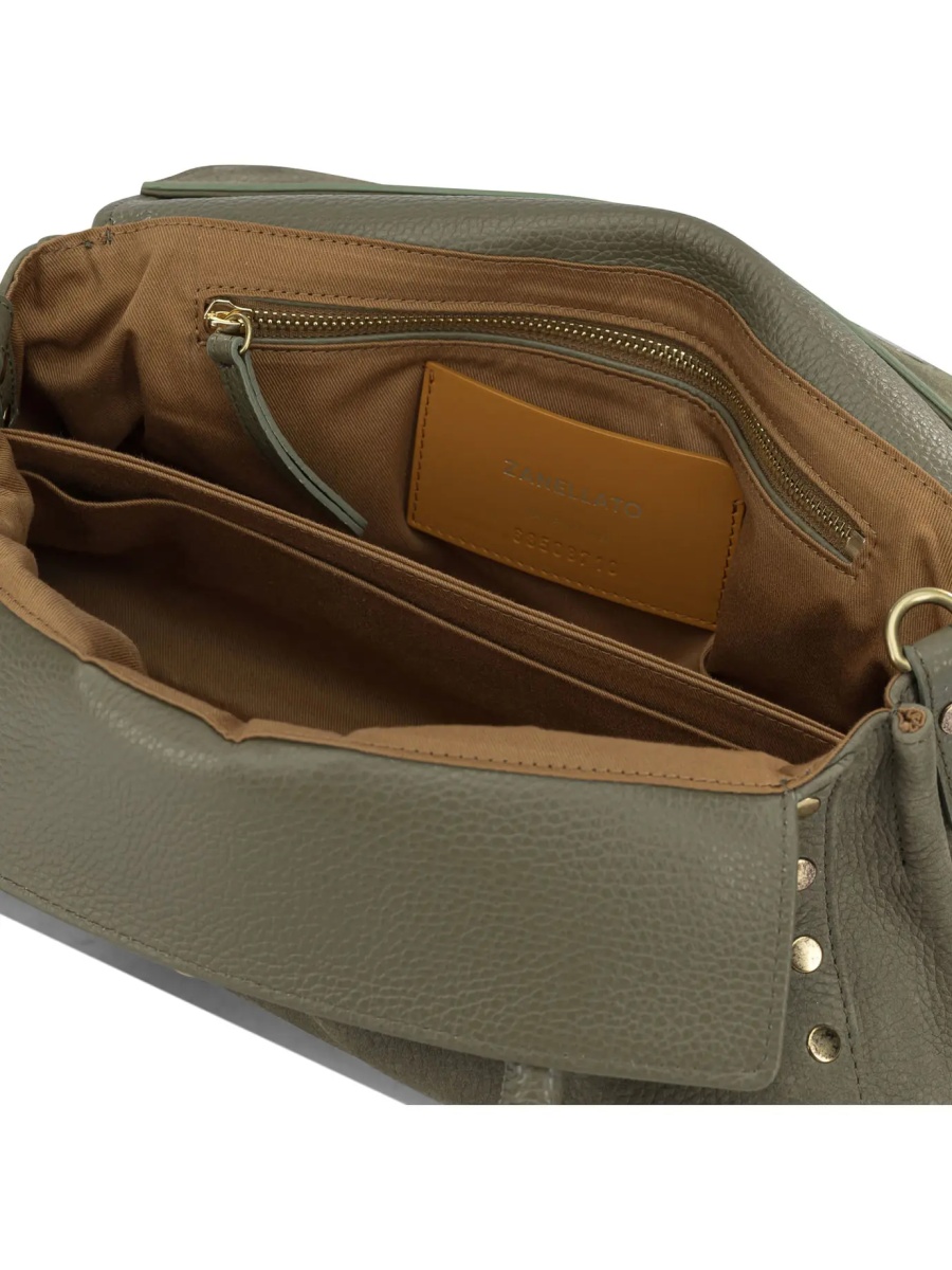 Geanta de mana "Dotta®" Medium Handbag - Img 5