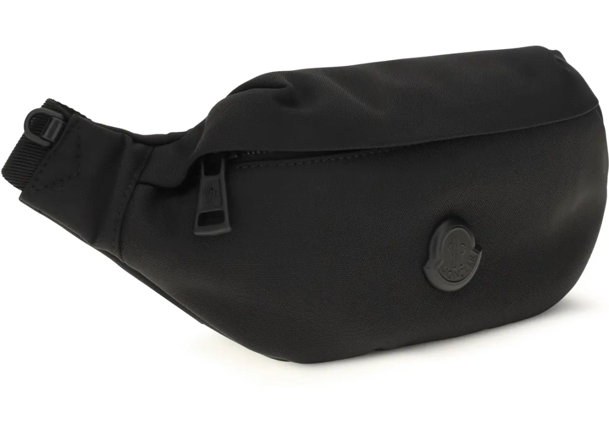 Geanta de mana Durance Fanny Pack - Img 2