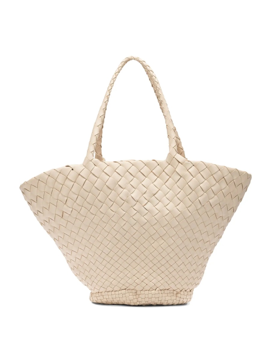 Geanta de mana "Egola" Small handbag - Img 3