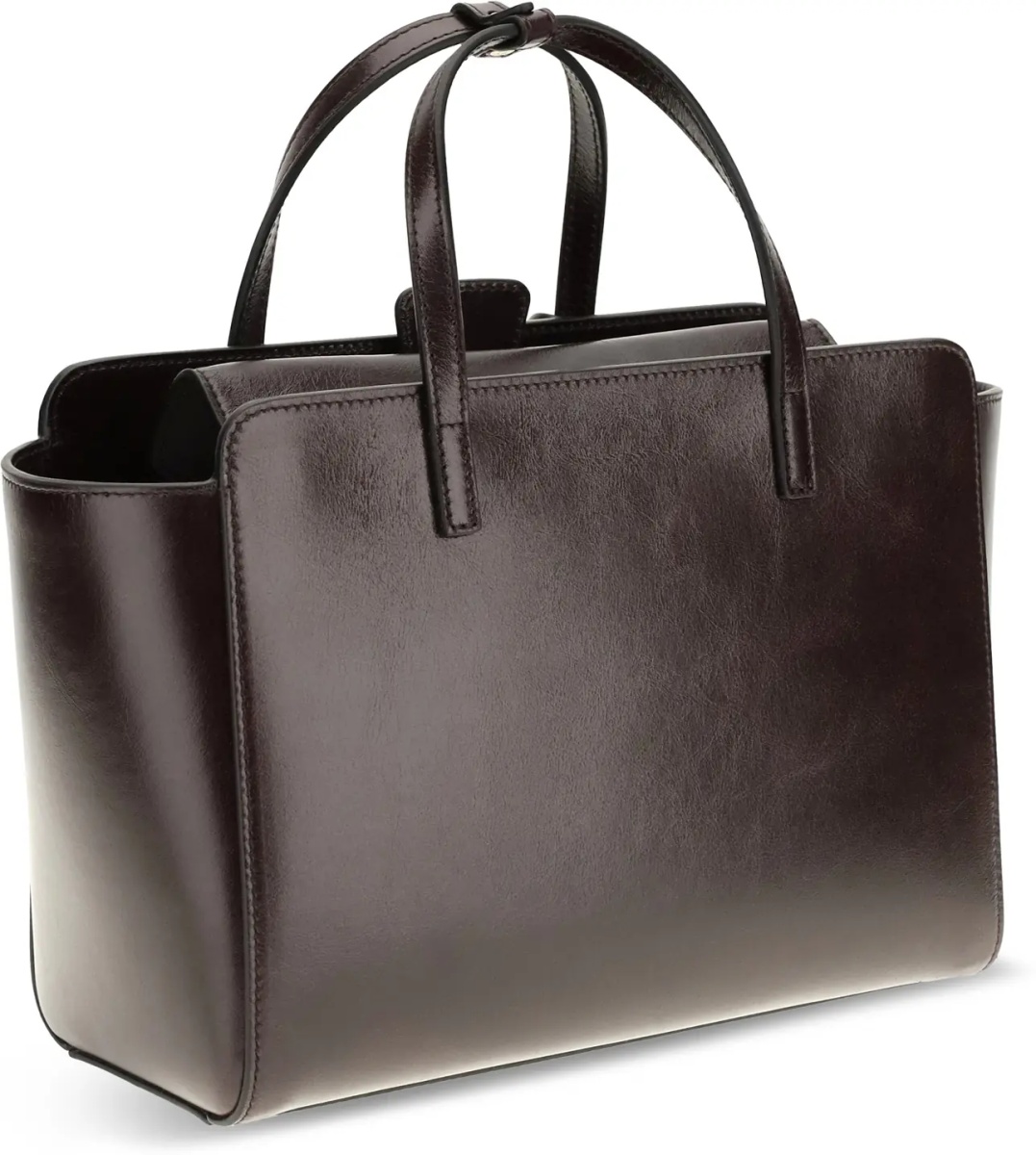 Geanta de mana Flap medium Handbag - Img 3