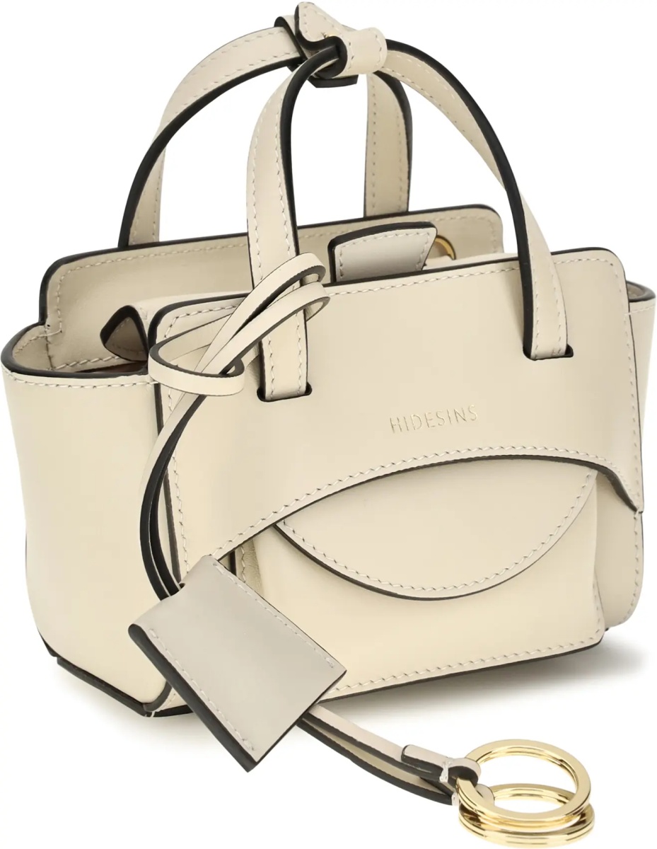 Geanta de mana Flap mini Handbag - Img 2