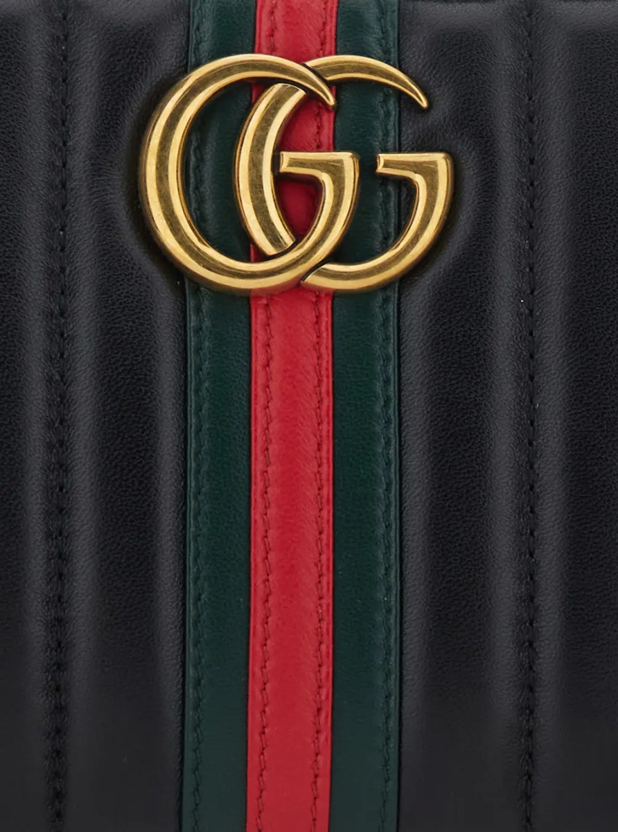 Geanta de mana FLAT POUCH MARMONT - Img 3