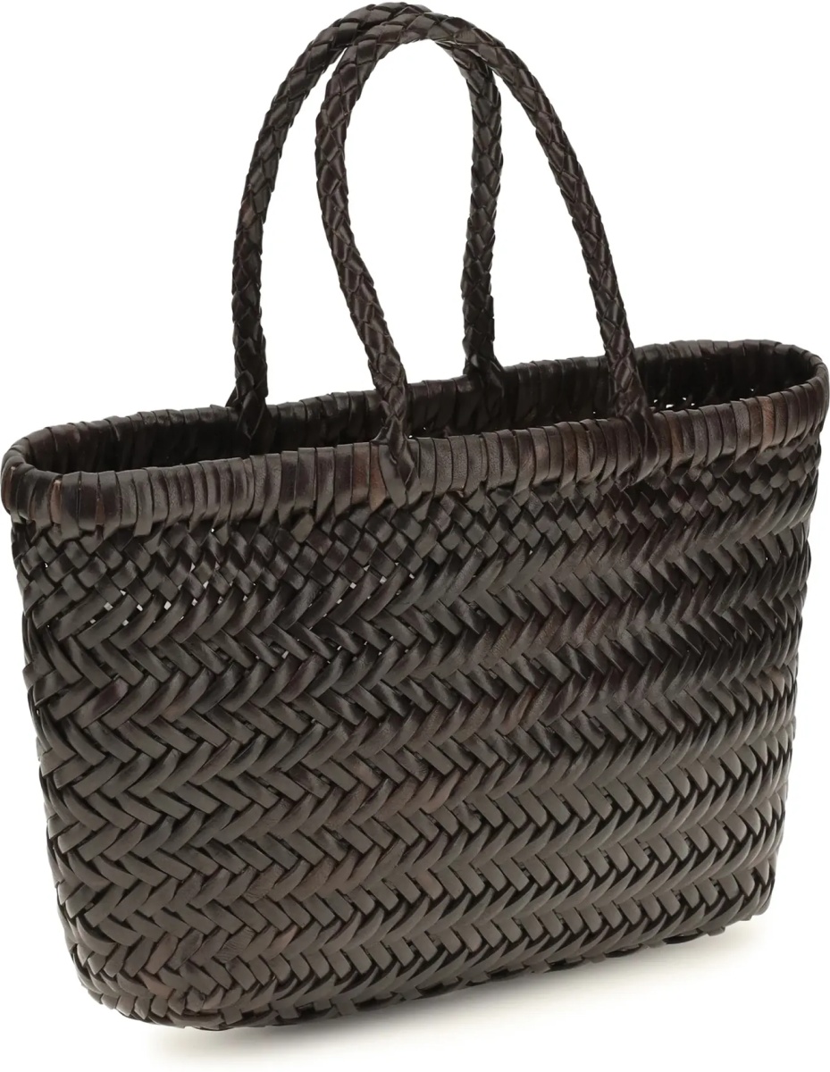 Geanta de mana Gora mini Handbag - Img 3