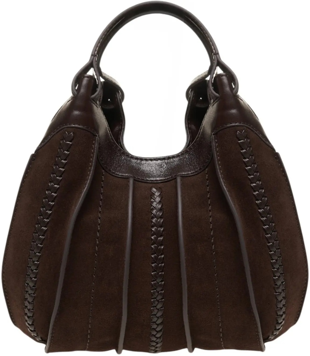 Geanta de mana Handbag 'Dua - Comm' - Img 3