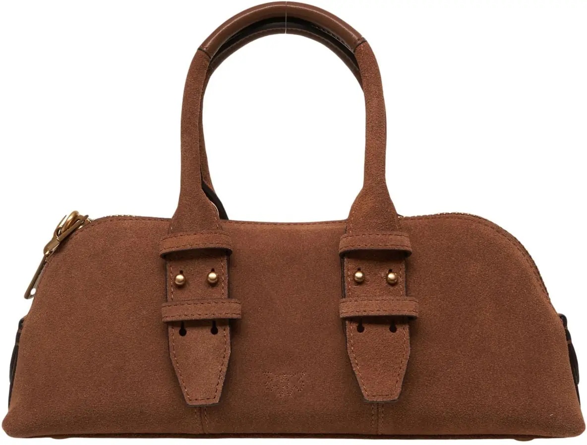 Geanta de mana Handbag 'Escape Bag' - Img 3
