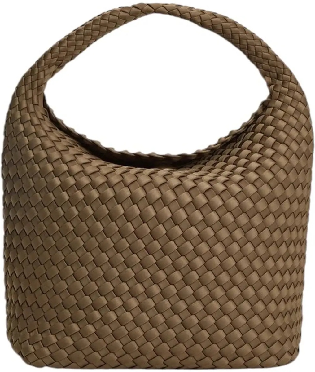 Geanta de mana Handbag in neoprene - Img 2