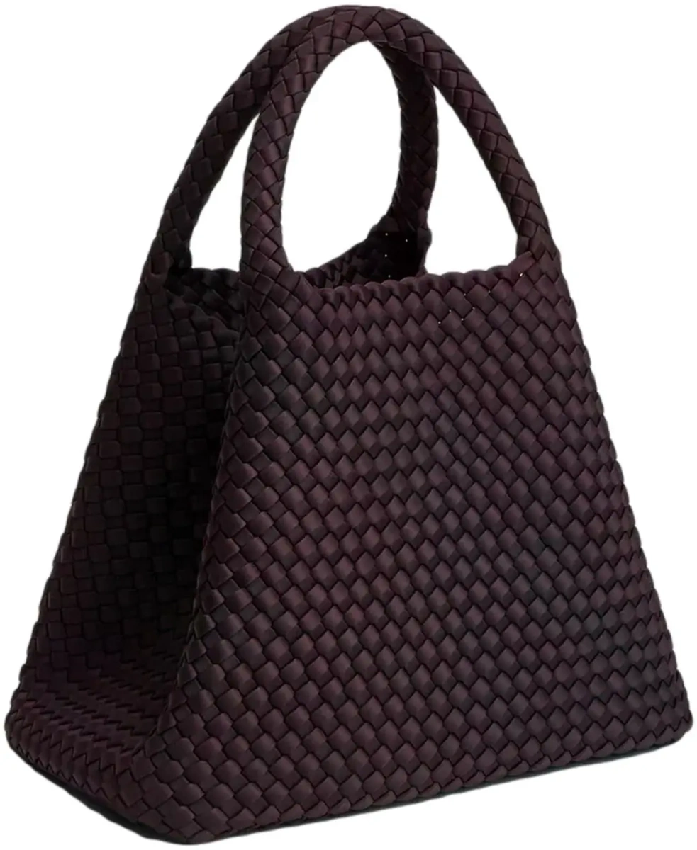 Geanta de mana Handbag in neoprene - Img 2