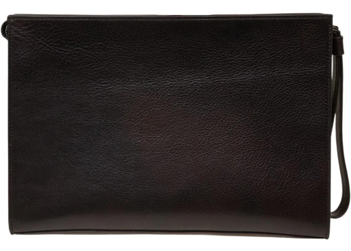 Geanta de mana Handbag 'Lgn' - Img 3