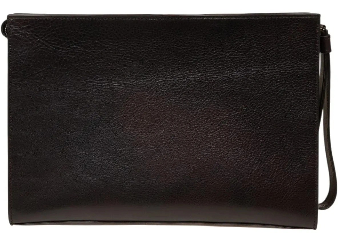 Geanta de mana Handbag 'Lgn' - Img 3