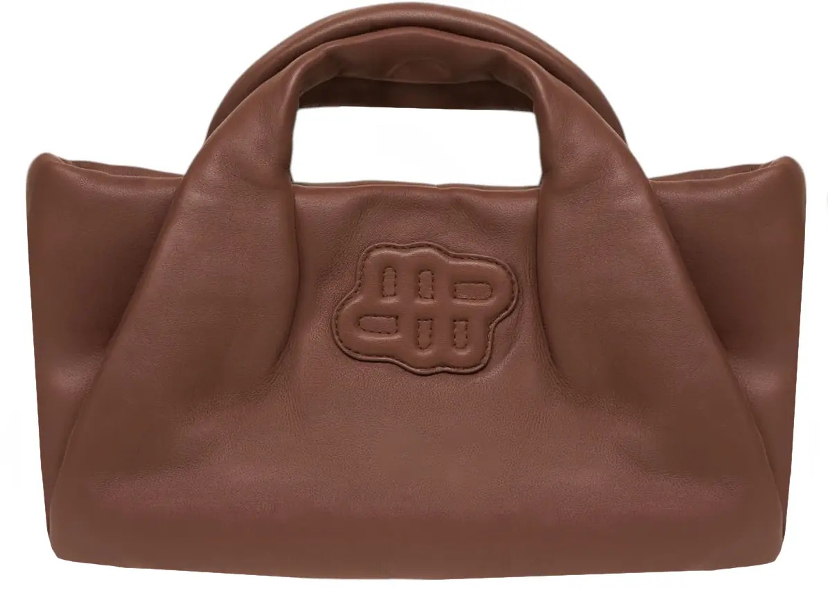 Geanta de mana Handbag 'Lixia' - Img 2