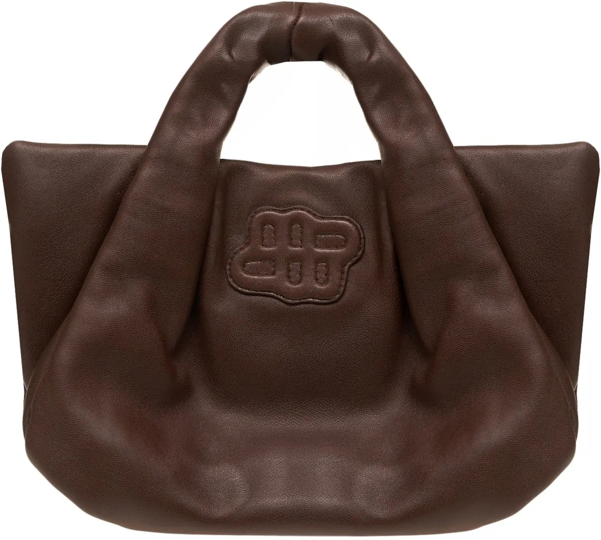 Geanta de mana Handbag 'Lixia' - Img 2