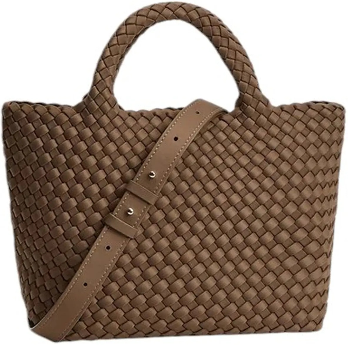 Geanta de mana Handbag 'Midi' - Img 4