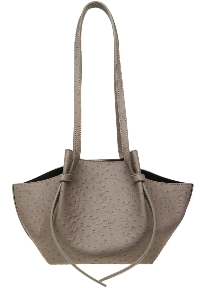 Geanta de mana Handbag 'Mochi' - Img 3