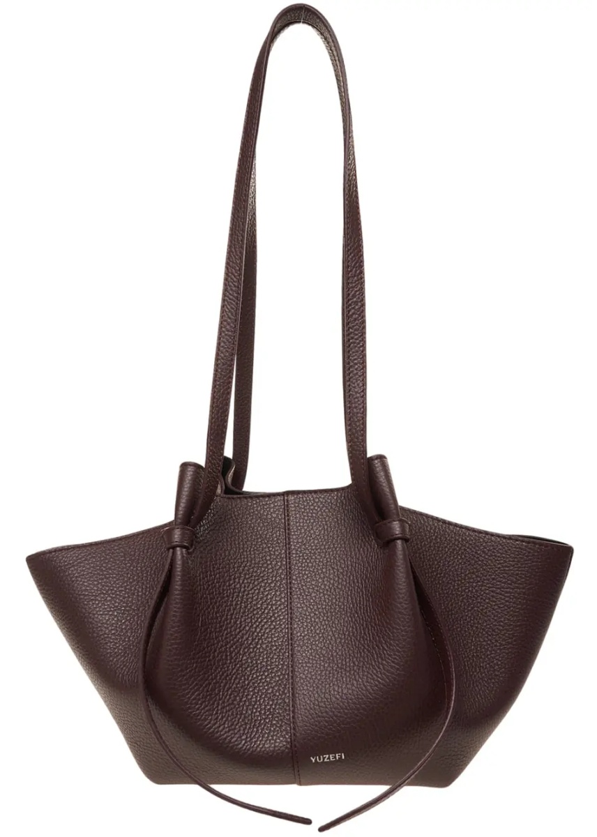 Geanta de mana Handbag 'Mochi' - Img 2