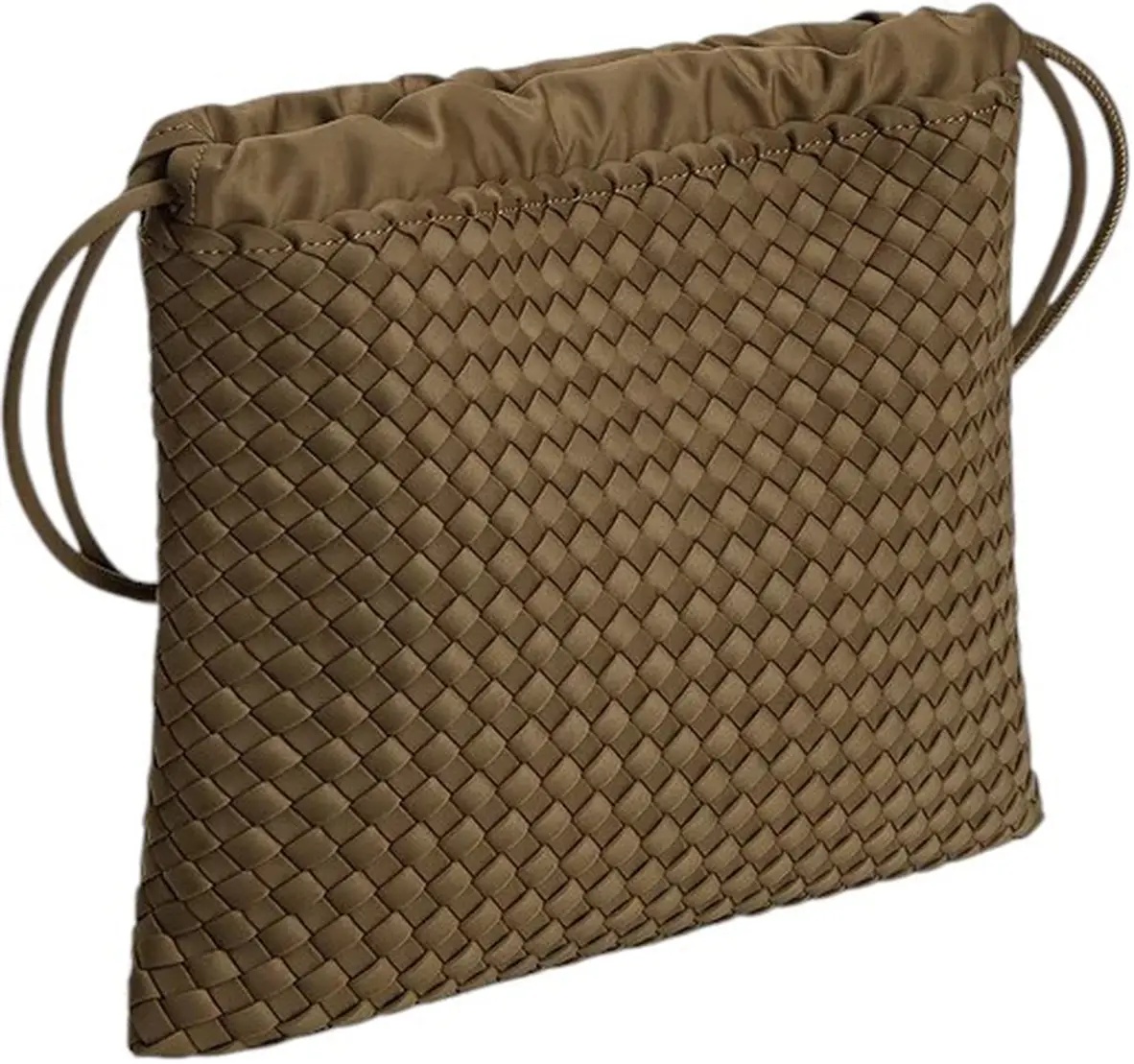 Geanta de mana Handbag 'Multi' - Img 3