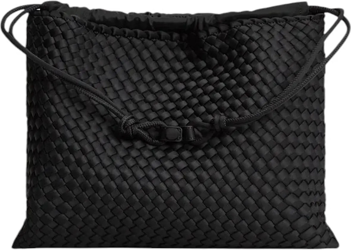 Geanta de mana Handbag 'Multi' - Img 2
