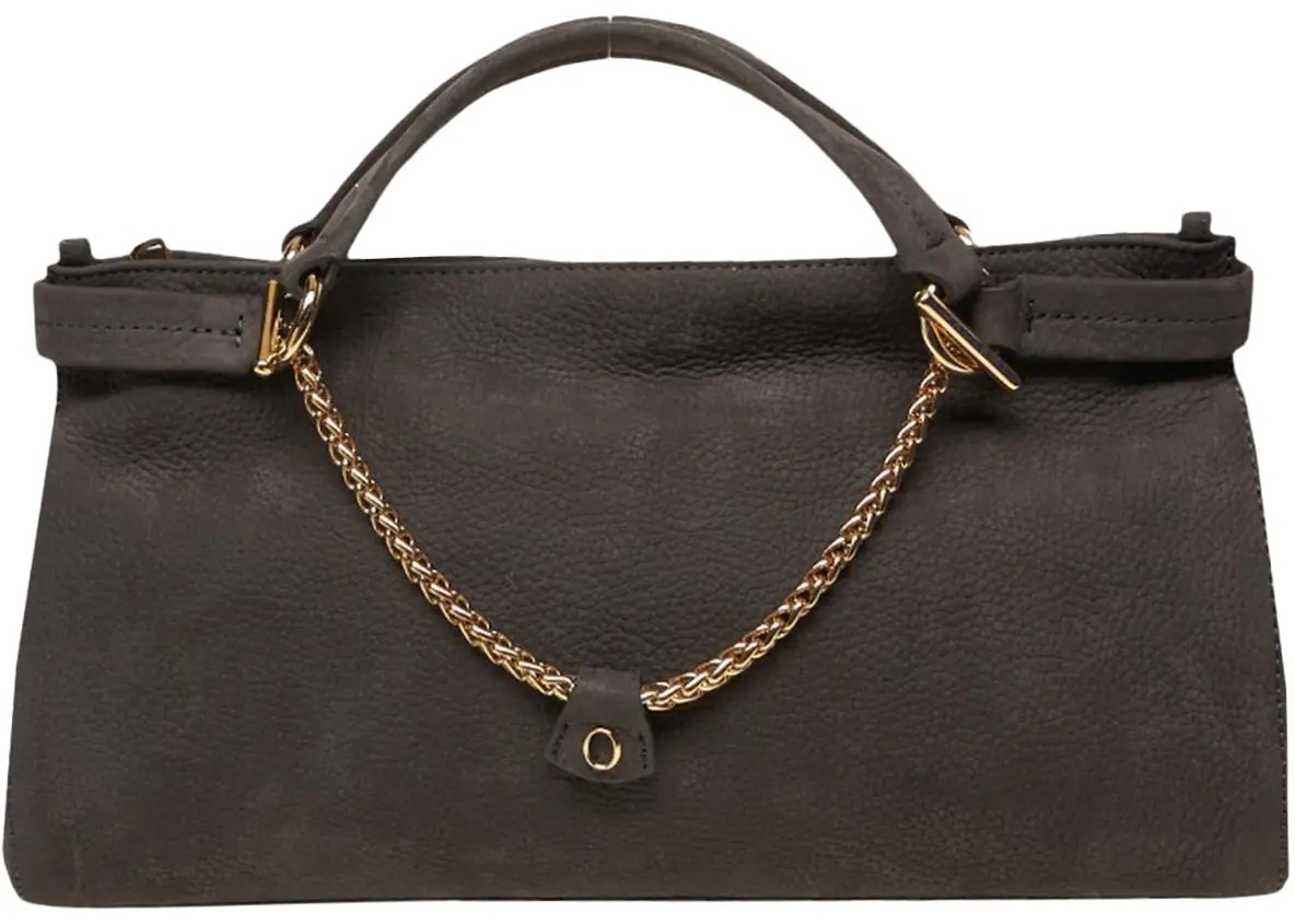 Geanta de mana Handbag 'Nab' - Img 2