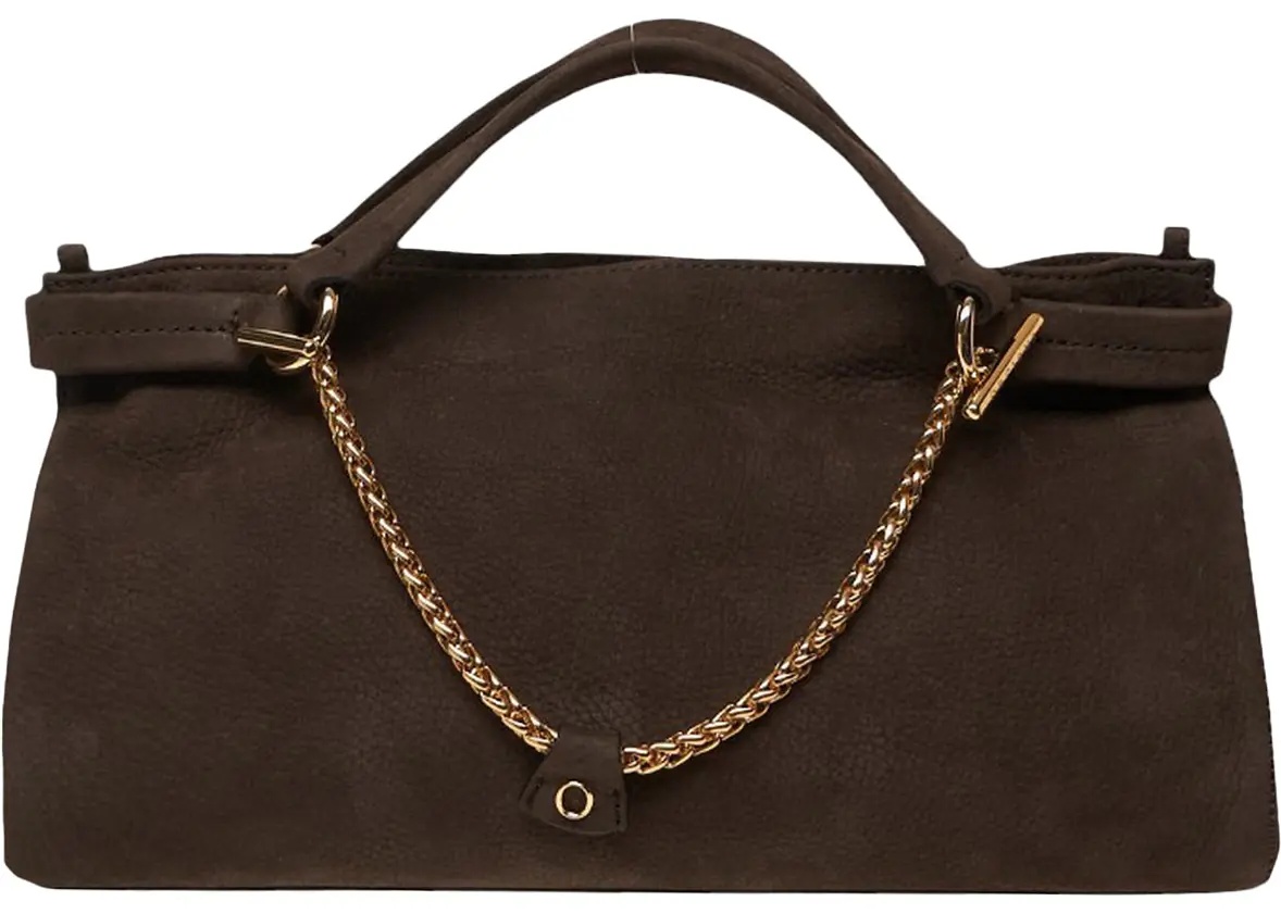 Geanta de mana Handbag 'Nab' - Img 2
