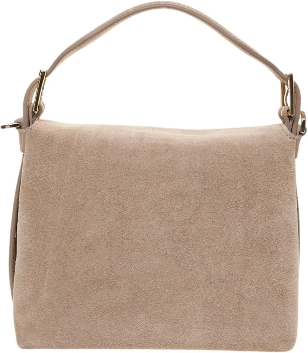 Geanta de mana Handbag 'Pea' - Img 3