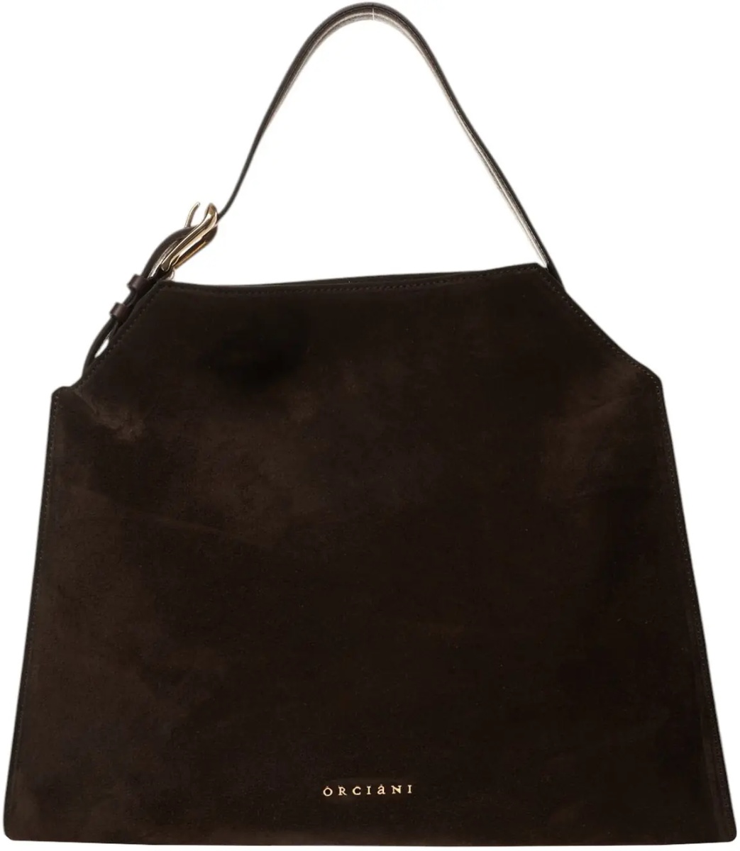 Geanta de mana Handbag 'Peo' - Img 5