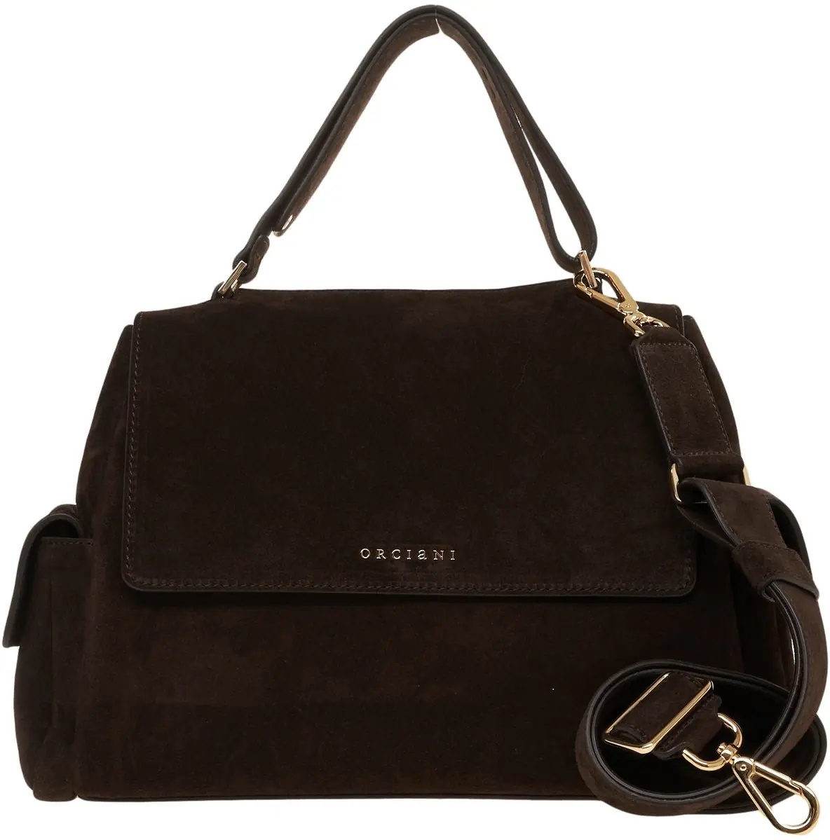 Geanta de mana Handbag 'Peo' - Img 4