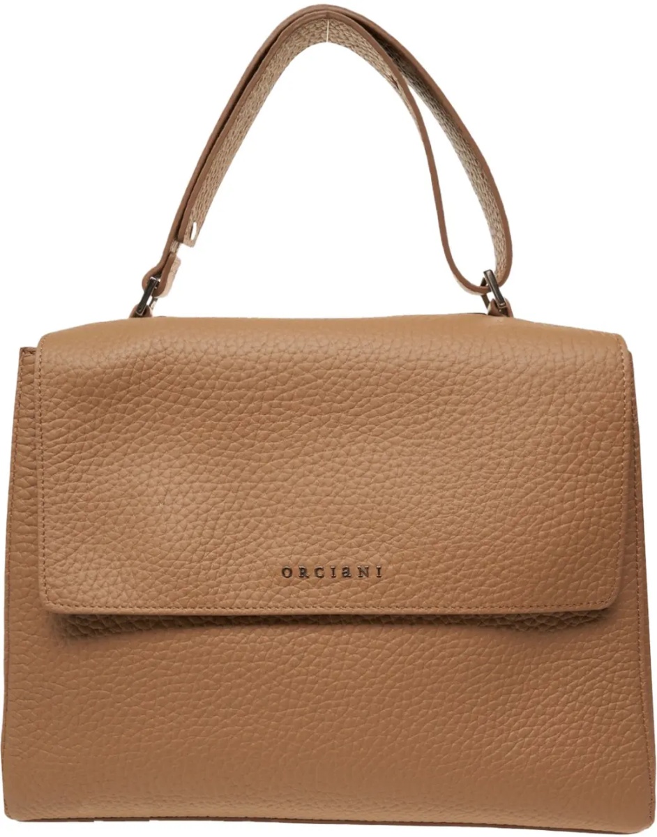 Geanta de mana Handbag 'Sof' - Img 2