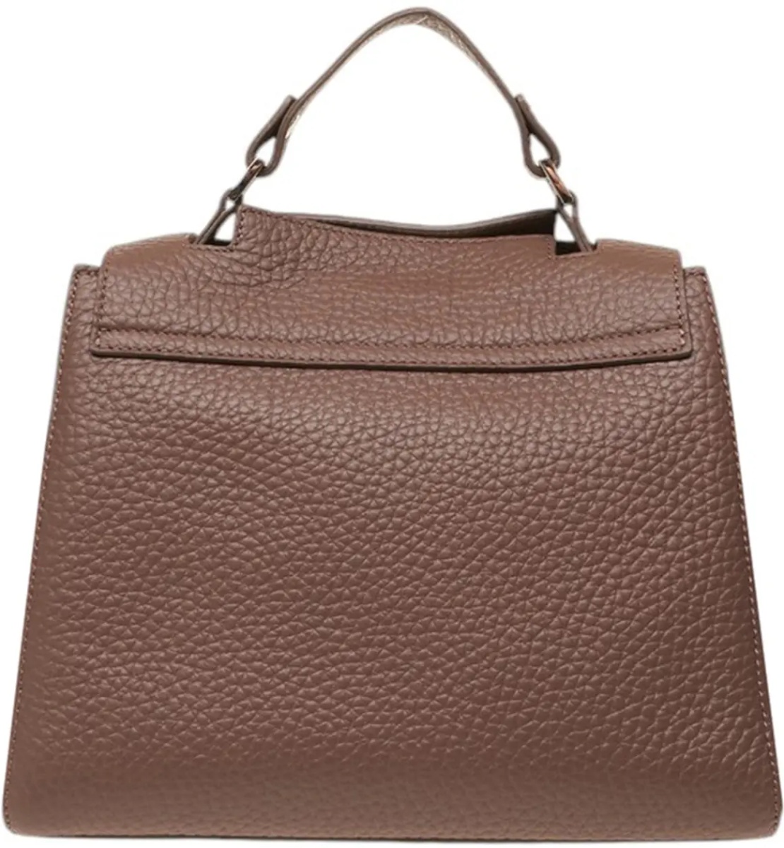 Geanta de mana Handbag 'Sof' - Img 3