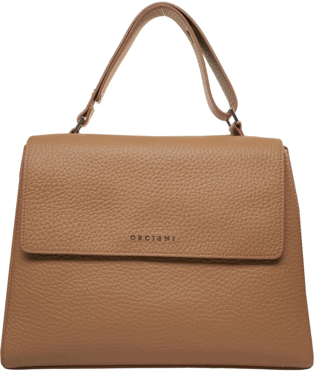 Geanta de mana Handbag 'Sveva' - Img 2