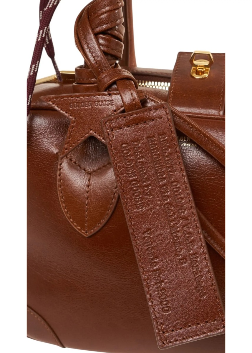 Geanta de mana Handbag 'Vita' - Img 5