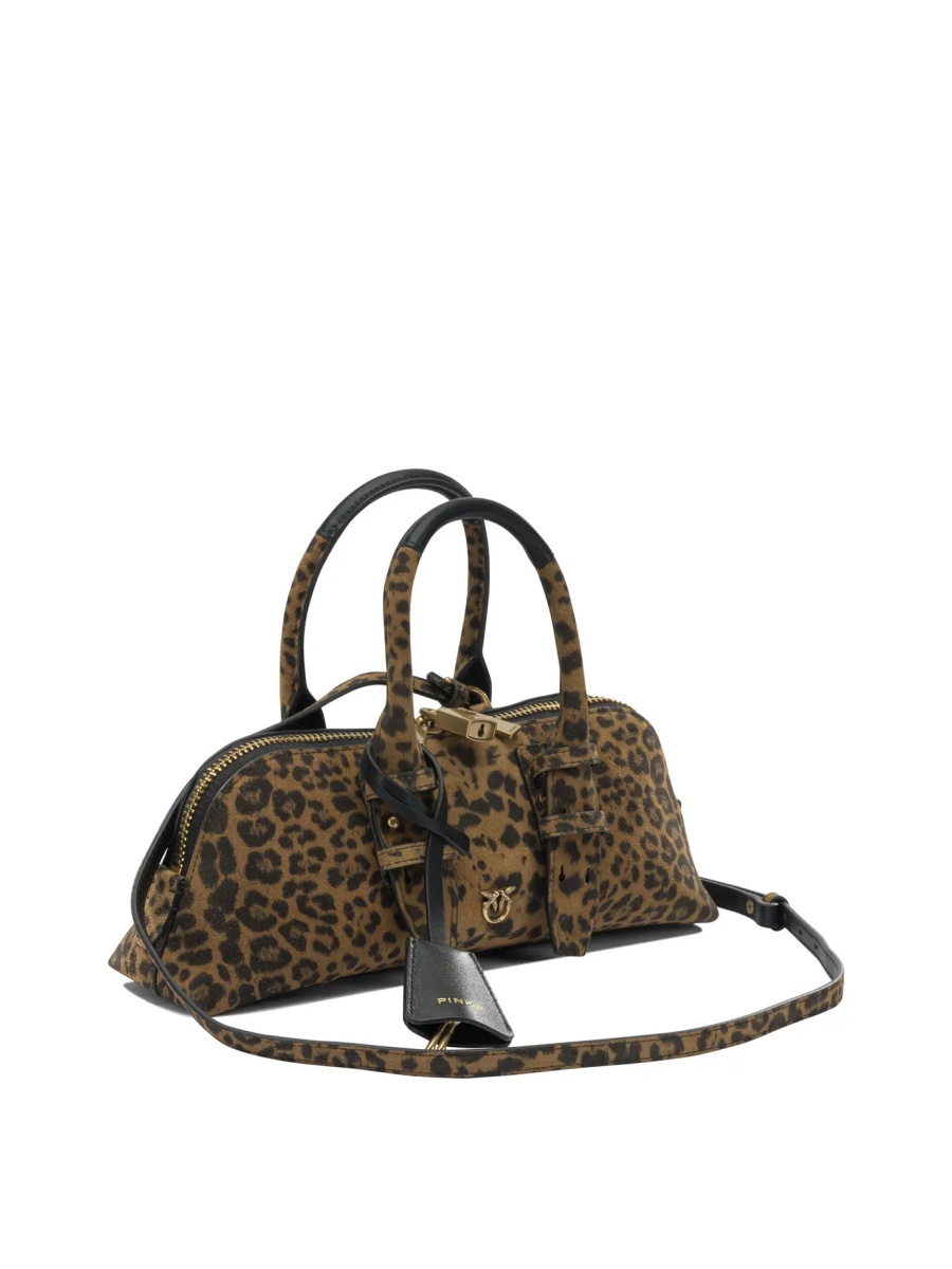 Geanta de mana Handbags - Img 2