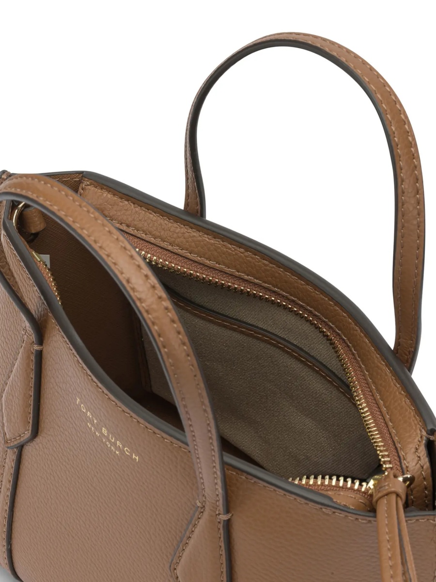 Geanta de mana Handbags - Img 5
