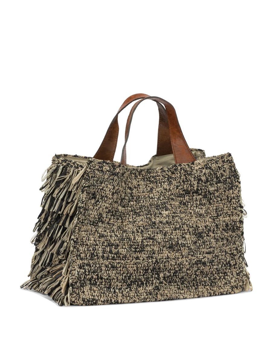 Geanta de mana Handbags - Img 2