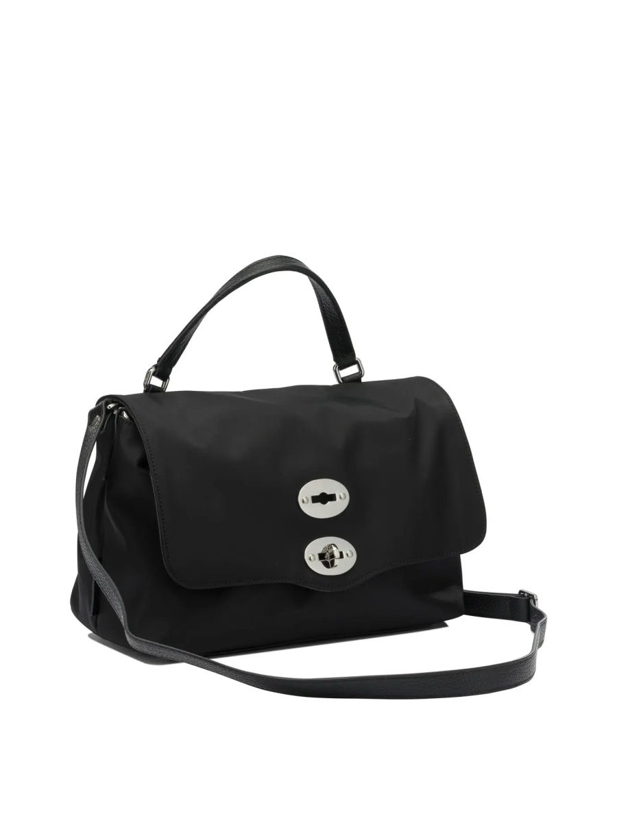 Geanta de mana Handbags - Img 2