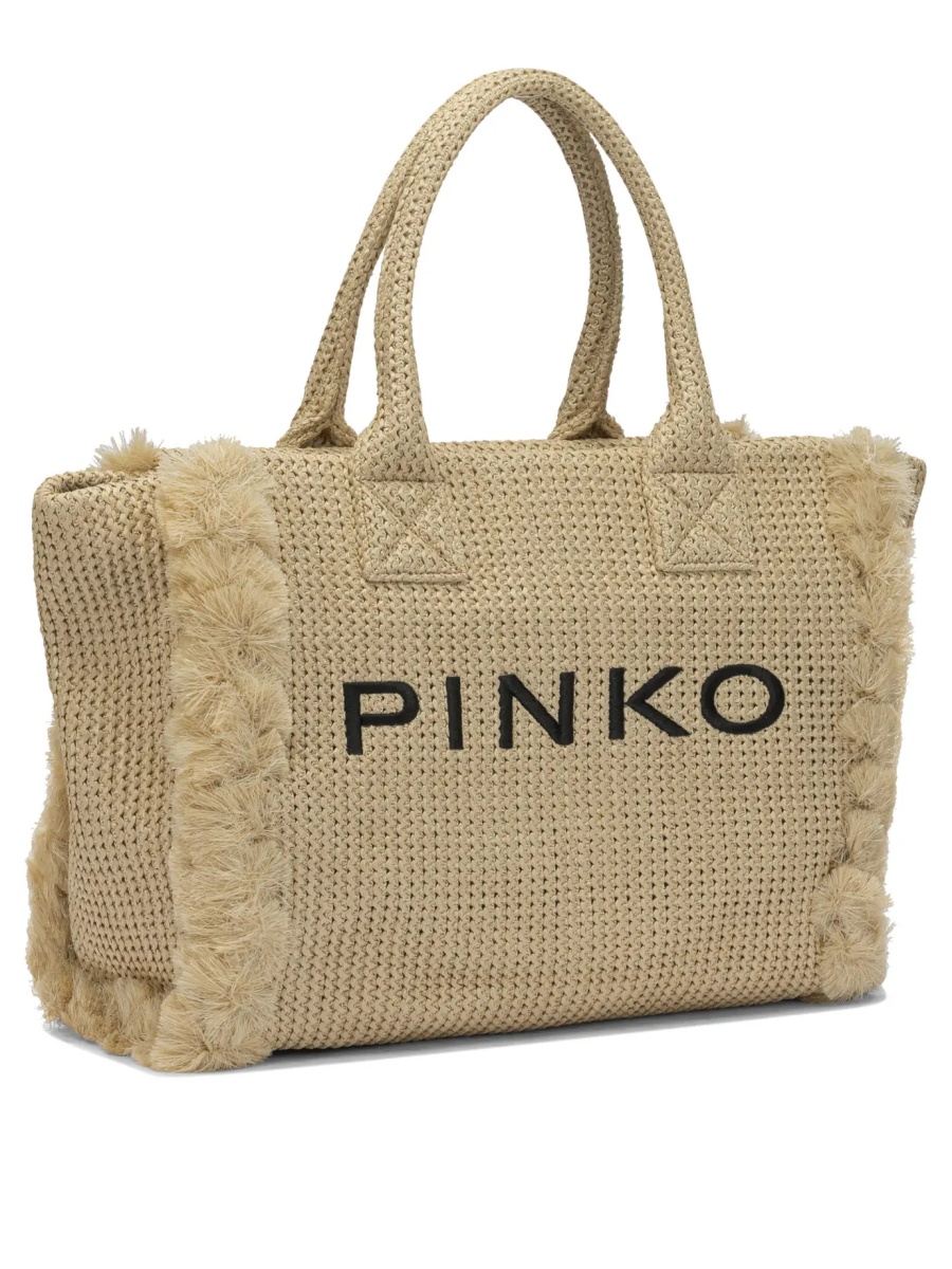 Geanta de mana Handbags - Img 2