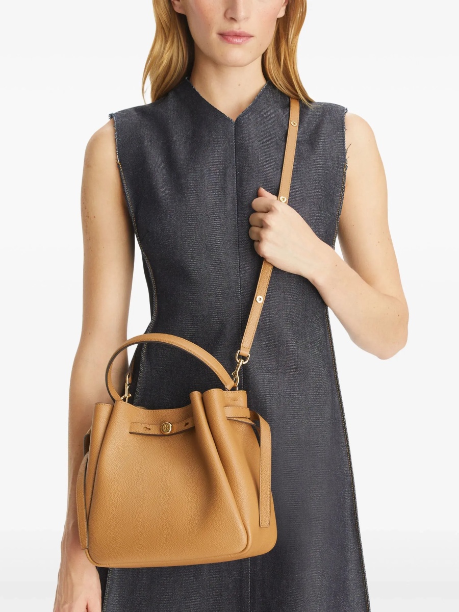 Geanta de mana Handbags - Img 3