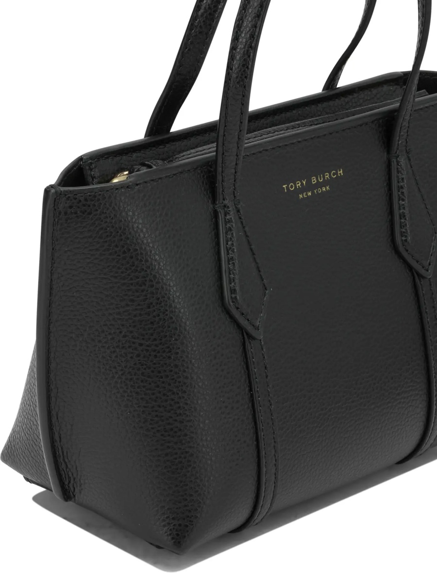 Geanta de mana Handbags - Img 4